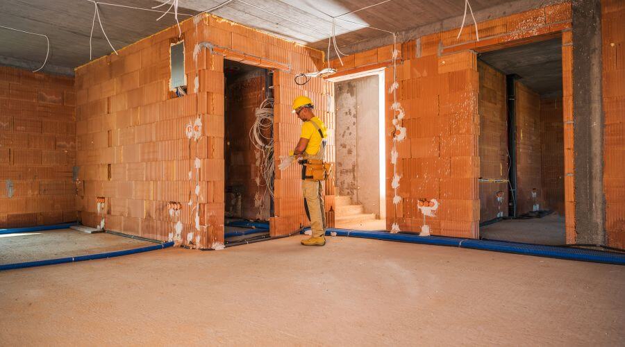 Expert top industrial roofings services in Manteno, IL